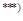 ТСН 23-302-99 (МГСН 2.06-99) ТСН 23-302-99 (МГСН 2.06-99)