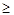 ��� 23-302-99 (���� 2.06-99)