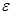 ��� 23-302-99 (���� 2.06-99)