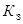 ��� 23-302-99 (���� 2.06-99)