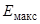 ��� 23-302-99 (���� 2.06-99)