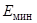 ��� 23-302-99 (���� 2.06-99)