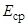 ��� 23-302-99 (���� 2.06-99)