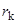 ��� 23-302-99 (���� 2.06-99)