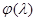��� 23-302-99 (���� 2.06-99)