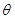 ��� 23-302-99 (���� 2.06-99)