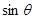 ��� 23-302-99 (���� 2.06-99)