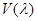 ��� 23-302-99 (���� 2.06-99)