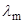 ��� 23-302-99 (���� 2.06-99)