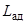 ��� 23-302-99 (���� 2.06-99)