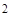 ��� 23-302-99 (���� 2.06-99)