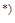 ��� 23-302-99 (���� 2.06-99)