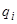 ��� 23-302-99 (���� 2.06-99)