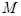 ��� 23-302-99 (���� 2.06-99)