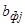 ��� 23-302-99 (���� 2.06-99)
