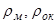 ��� 23-302-99 (���� 2.06-99)