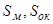 ��� 23-302-99 (���� 2.06-99)
