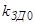 ��� 23-302-99 (���� 2.06-99)