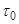 ��� 23-302-99 (���� 2.06-99)