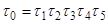 ��� 23-302-99 (���� 2.06-99)
