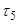 ��� 23-302-99 (���� 2.06-99)