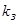 ��� 23-302-99 (���� 2.06-99)