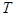 ��� 23-302-99 (���� 2.06-99)