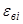 ��� 23-302-99 (���� 2.06-99)