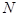 ��� 23-302-99 (���� 2.06-99)