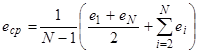 ��� 23-302-99 (���� 2.06-99)