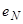 ��� 23-302-99 (���� 2.06-99)