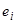 ��� 23-302-99 (���� 2.06-99)
