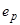 ��� 23-302-99 (���� 2.06-99)