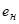 ��� 23-302-99 (���� 2.06-99)