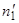��� 23-302-99 (���� 2.06-99)