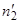 ��� 23-302-99 (���� 2.06-99)