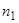 ��� 23-302-99 (���� 2.06-99)