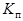 ��� 23-302-99 (���� 2.06-99)