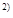 ��� 23-302-99 (���� 2.06-99)