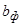 ��� 23-302-99 (���� 2.06-99)