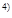 ��� 23-302-99 (���� 2.06-99)