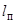 ��� 23-302-99 (���� 2.06-99)