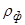 ТСН 23-302-99 (МГСН 2.06-99) ТСН 23-302-99 (МГСН 2.06-99)