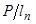 ��� 23-302-99 (���� 2.06-99)