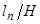 ��� 23-302-99 (���� 2.06-99)
