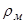��� 23-302-99 (���� 2.06-99)