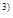 ��� 23-302-99 (���� 2.06-99)