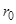 ТСН 23-302-99 (МГСН 2.06-99) ТСН 23-302-99 (МГСН 2.06-99)