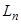��� 23-302-99 (���� 2.06-99)