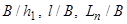 ��� 23-302-99 (���� 2.06-99)
